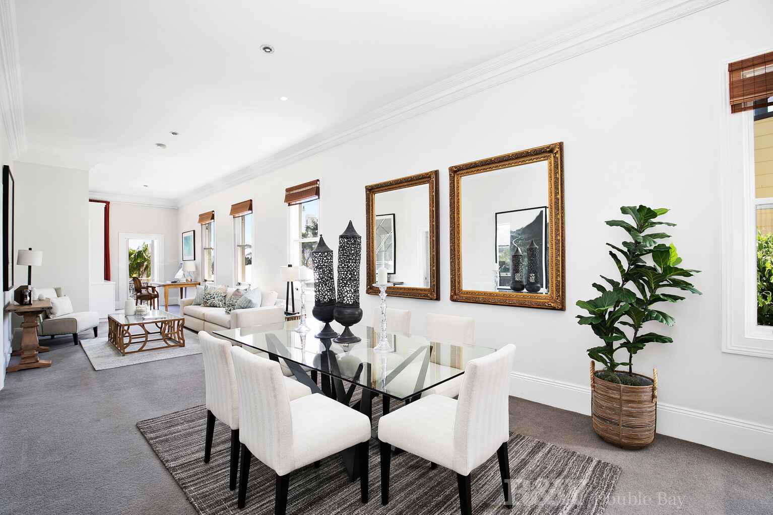 3/78 Ocean Street Woollahra
