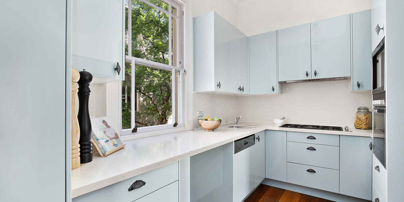 3/78 Ocean Street Woollahra 3/78 Ocean Street Woollahra