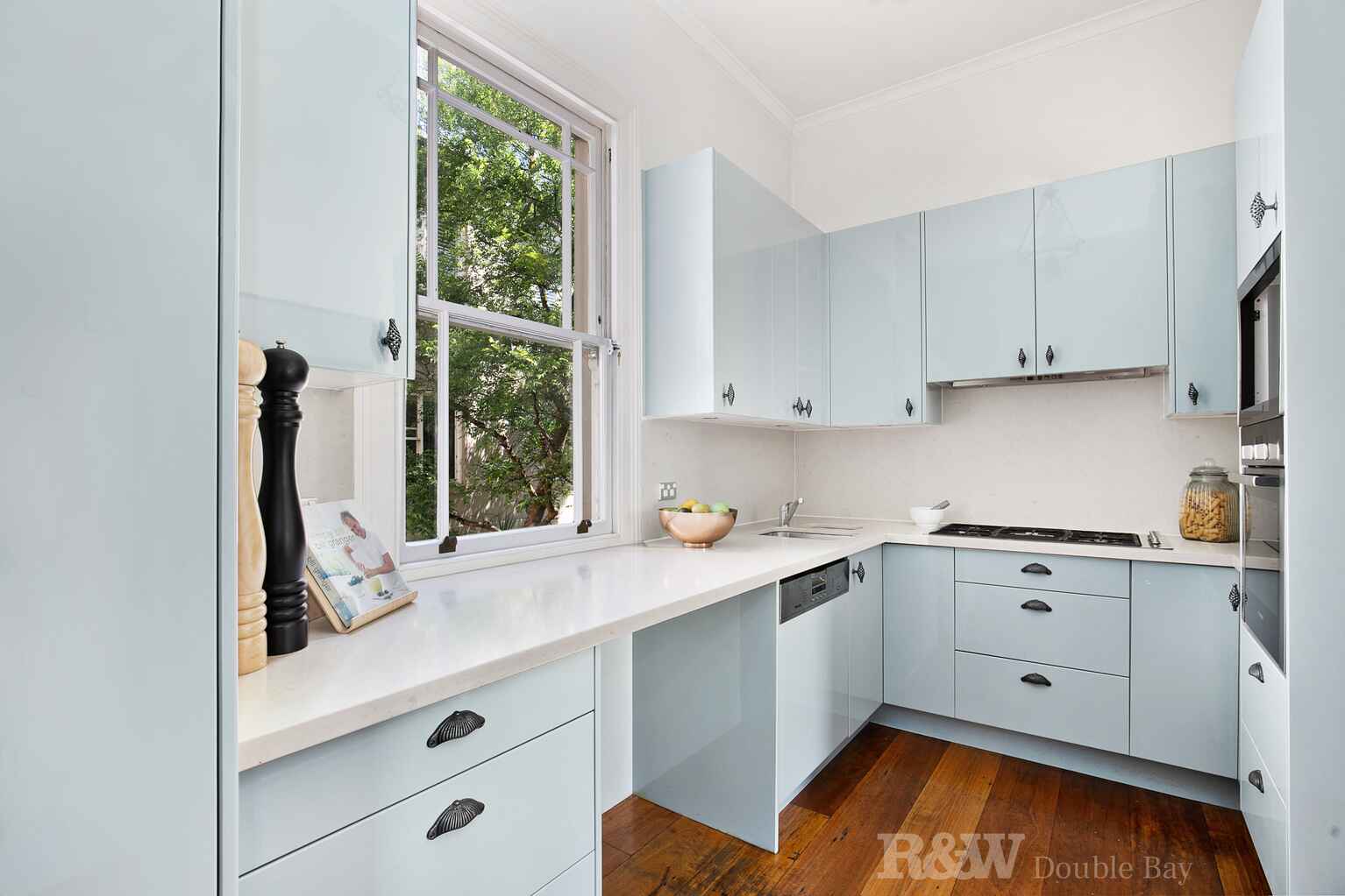 3/78 Ocean Street Woollahra