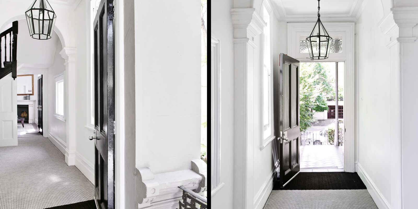 3/78 Ocean Street Woollahra 3/78 Ocean Street Woollahra