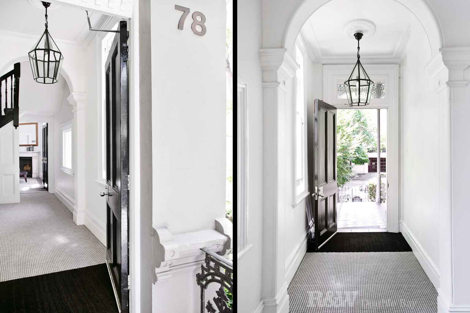 3/78 Ocean Street Woollahra