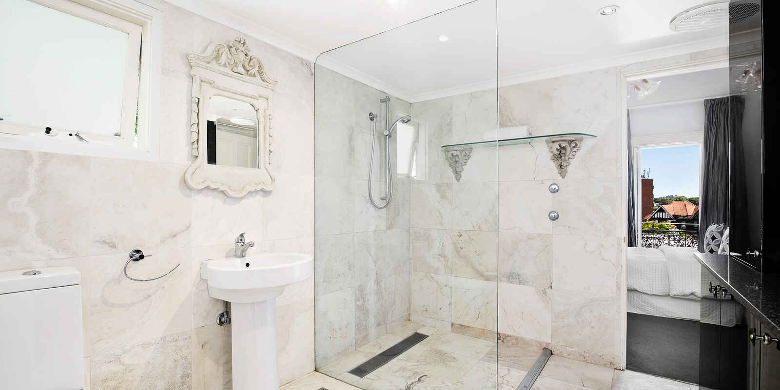 3/78 Ocean Street Woollahra 3/78 Ocean Street Woollahra