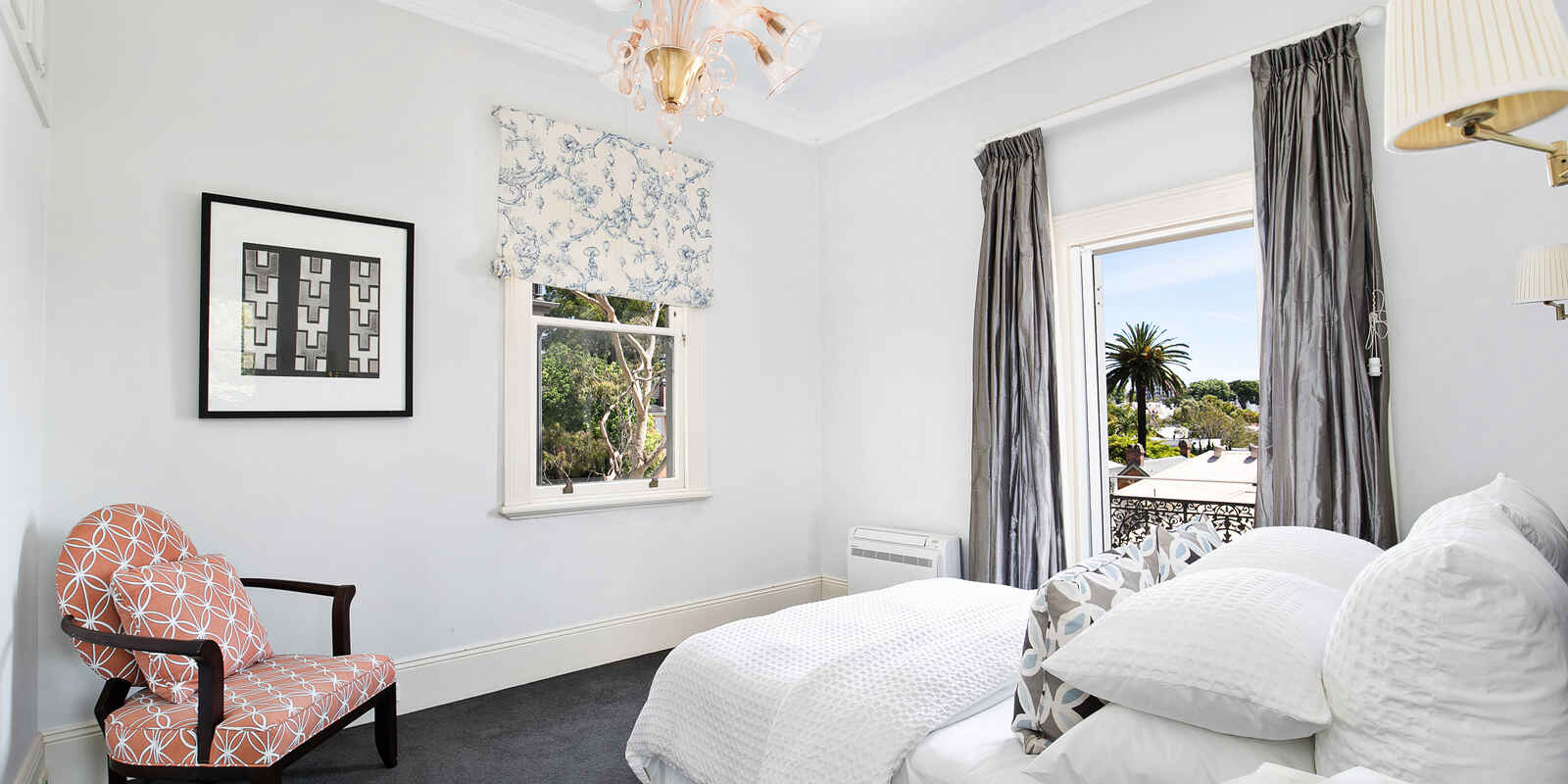 3/78 Ocean Street Woollahra 3/78 Ocean Street Woollahra