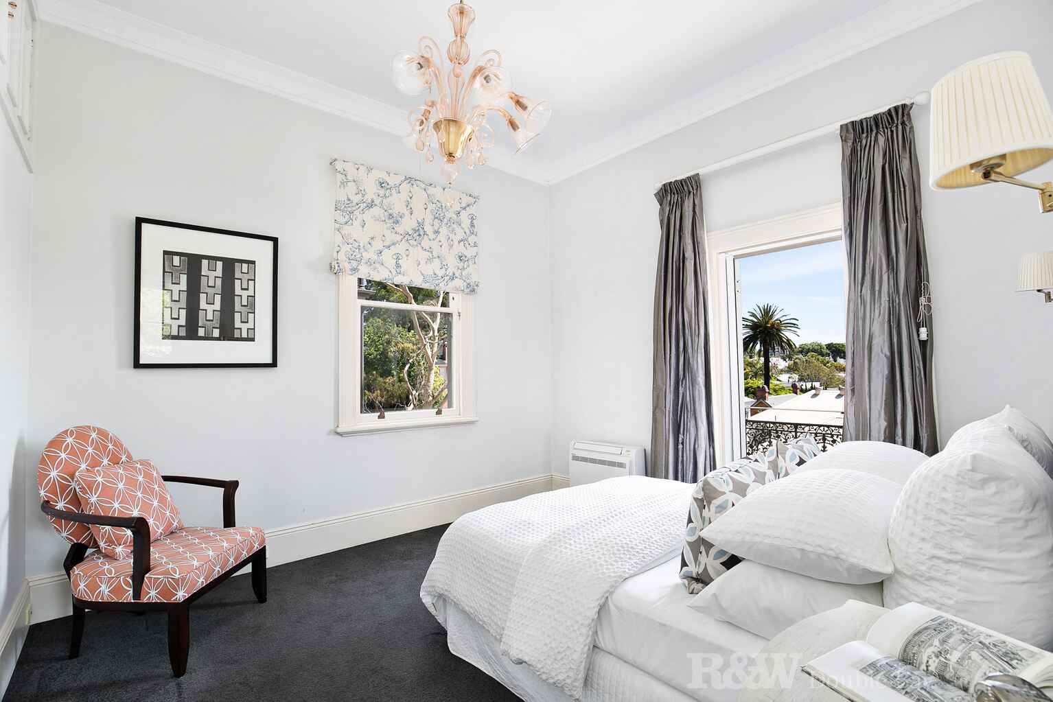 3/78 Ocean Street Woollahra