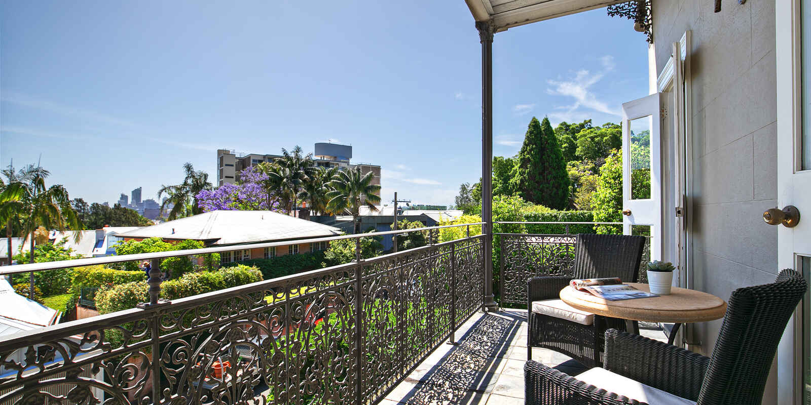 3/78 Ocean Street Woollahra 3/78 Ocean Street Woollahra