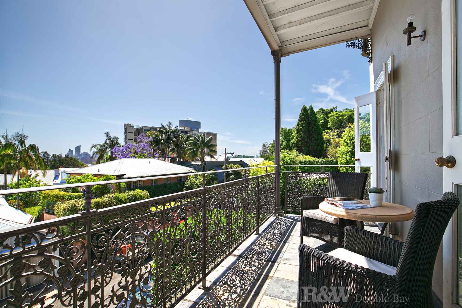 3/78 Ocean Street Woollahra