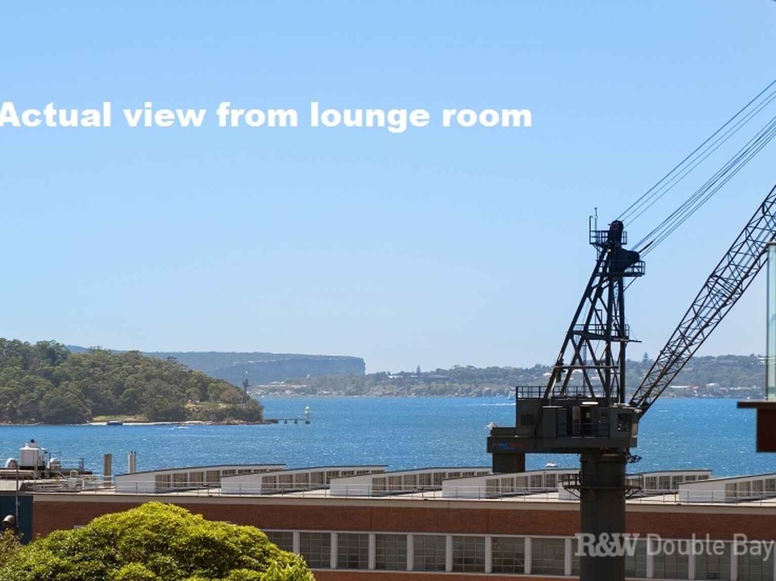 12/7 Wylde Street Potts Point