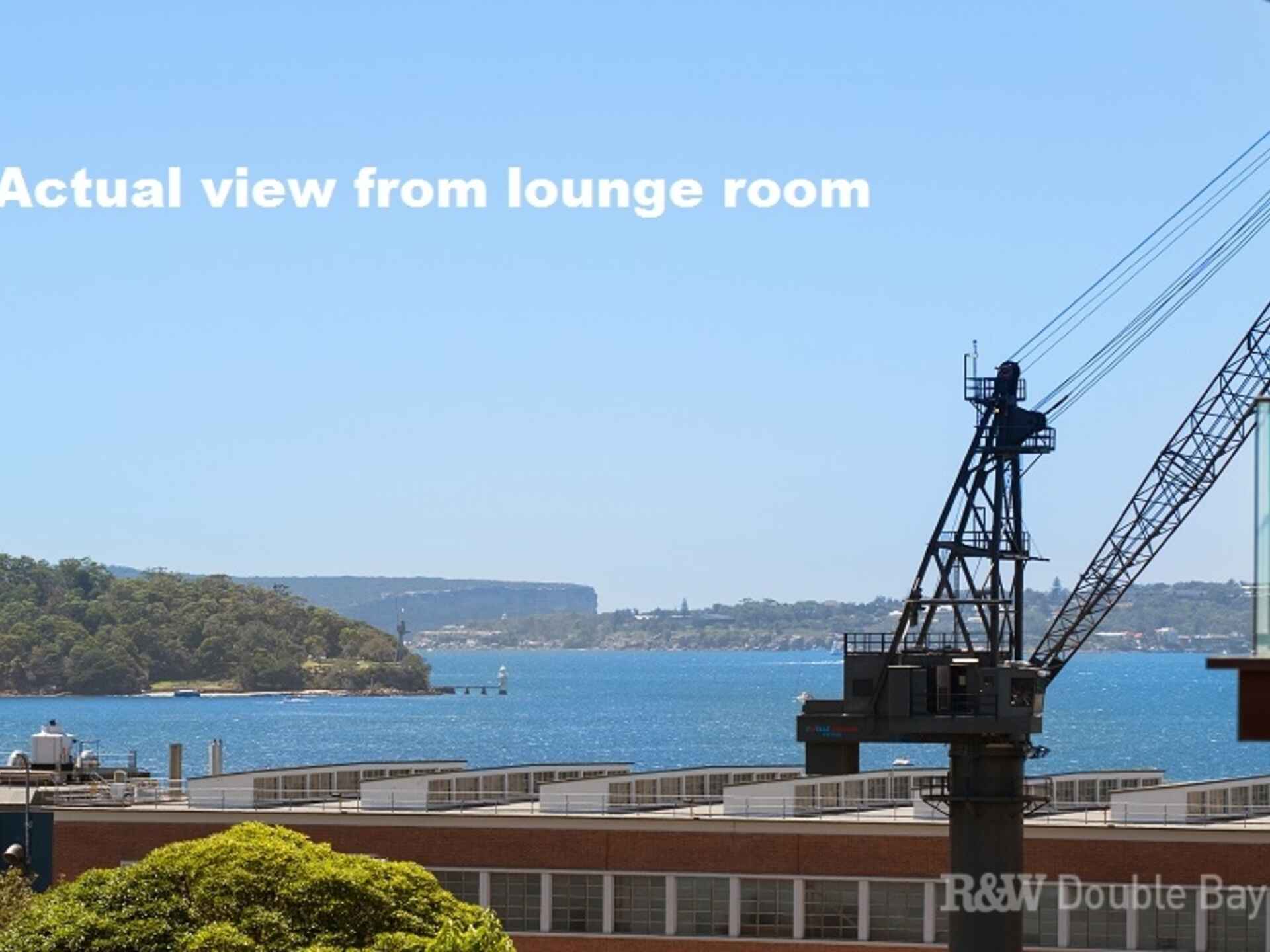 12/7 Wylde Street Potts Point