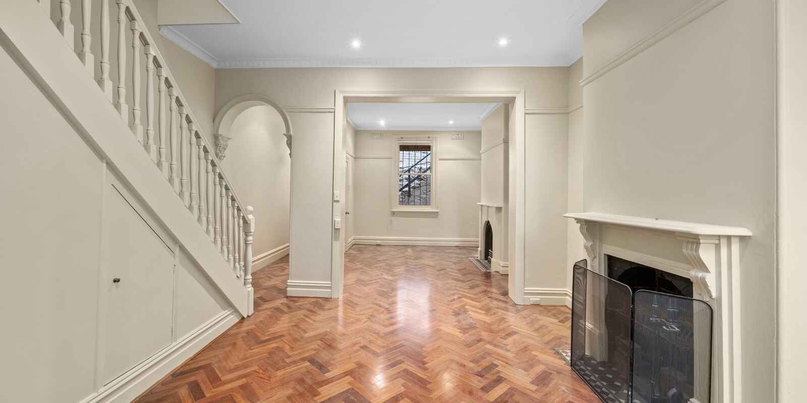 217 Edgecliff Road Woollahra 217 Edgecliff Road Woollahra