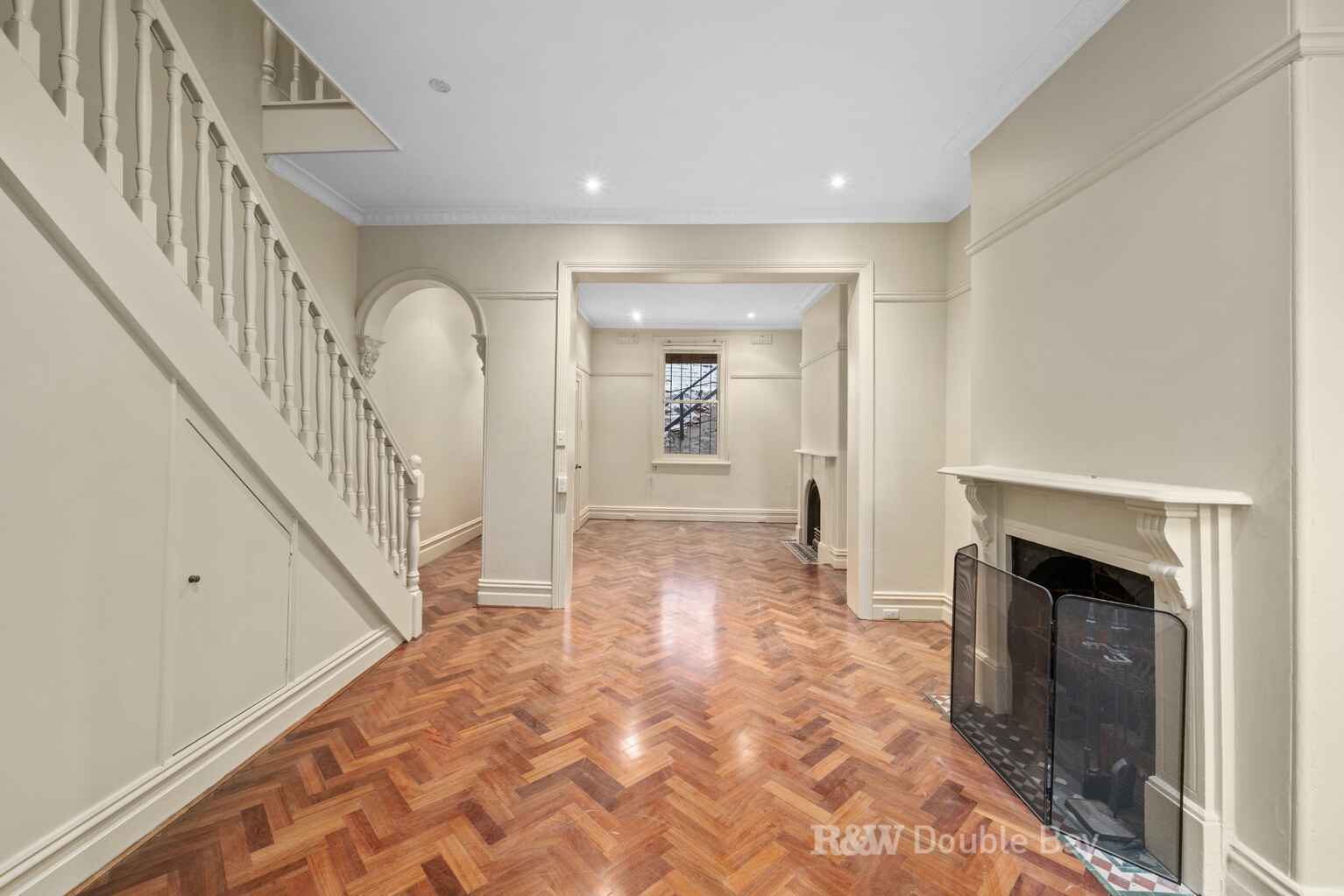 217 Edgecliff Road Woollahra
