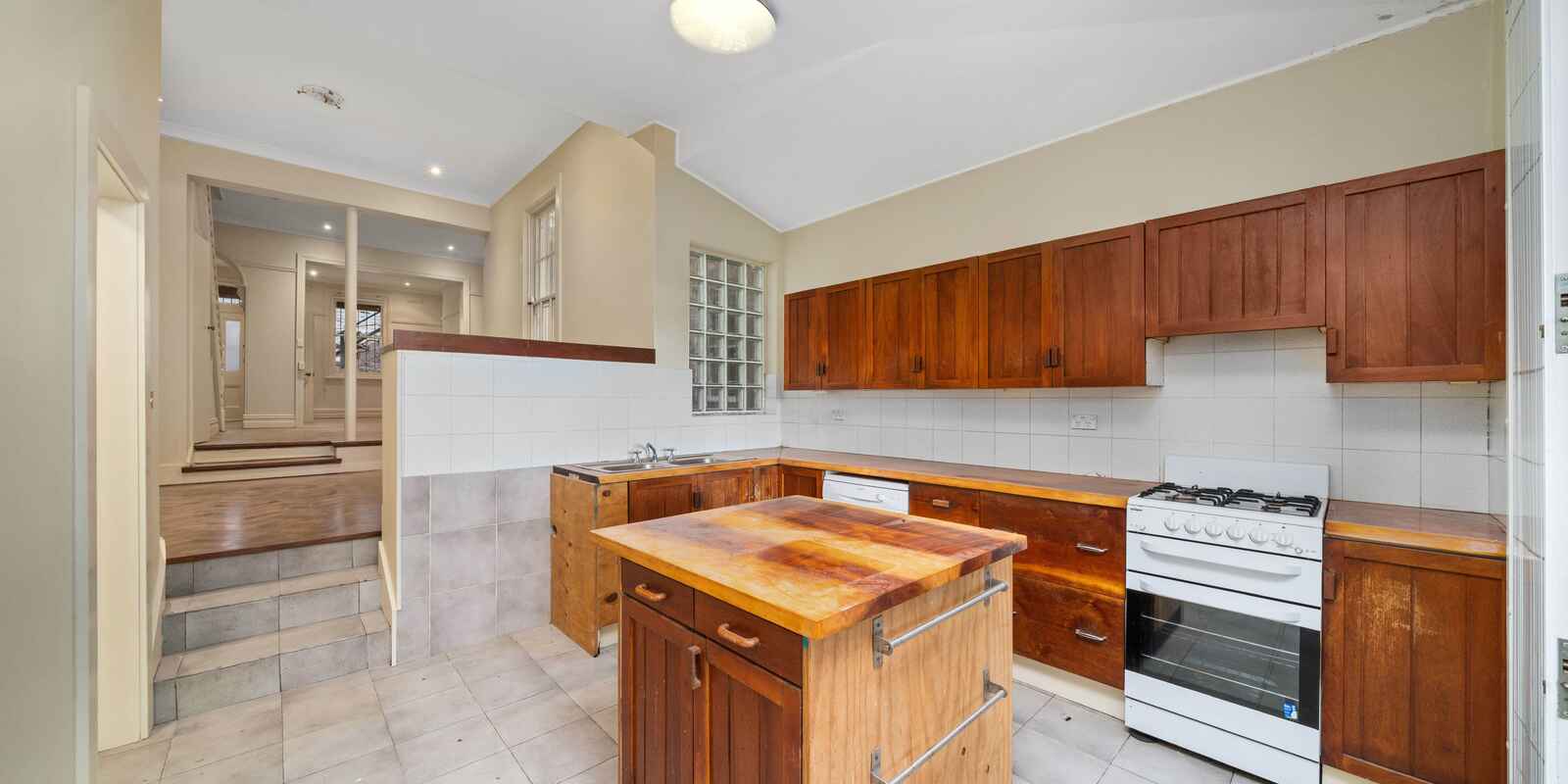 217 Edgecliff Road Woollahra 217 Edgecliff Road Woollahra