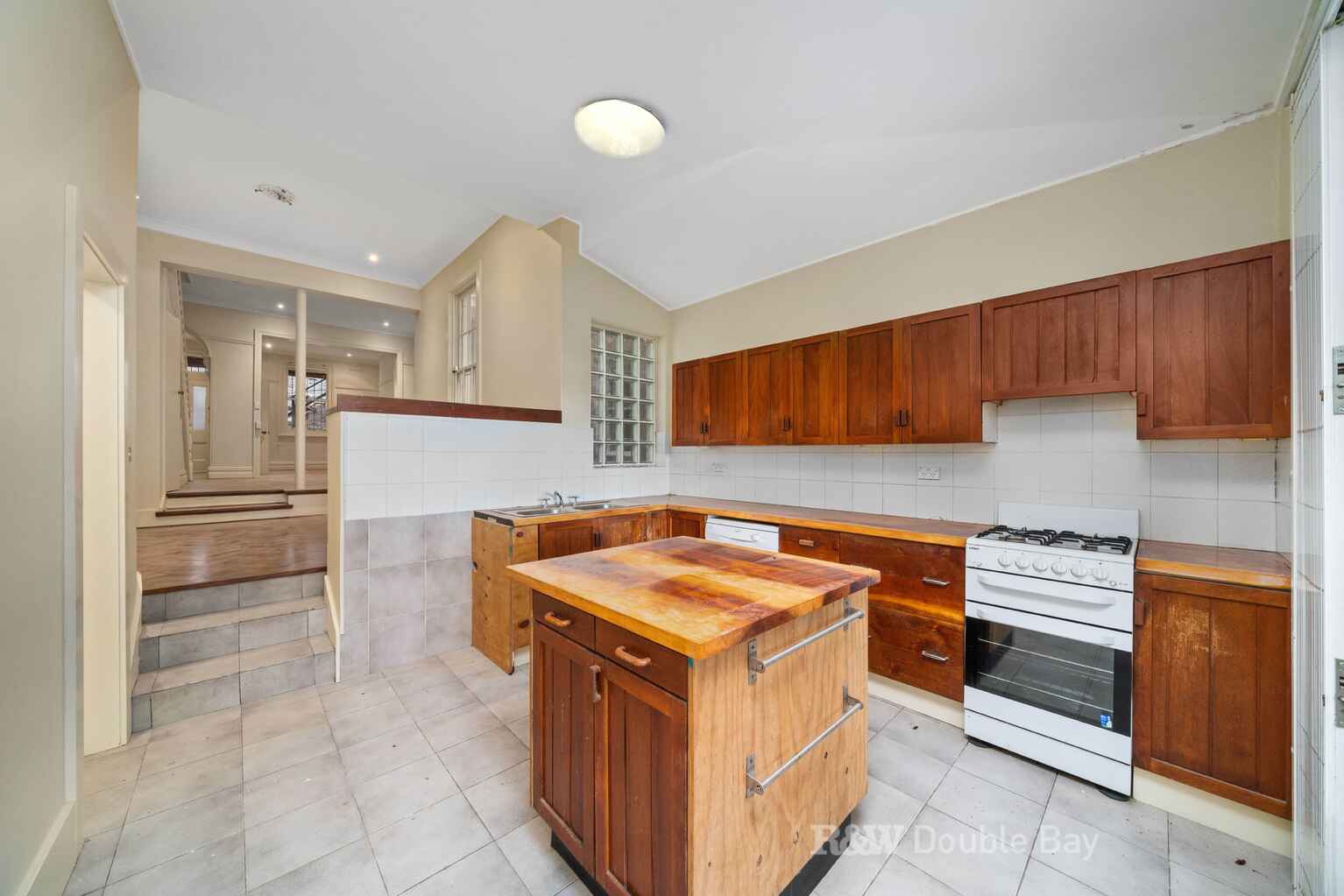 217 Edgecliff Road Woollahra