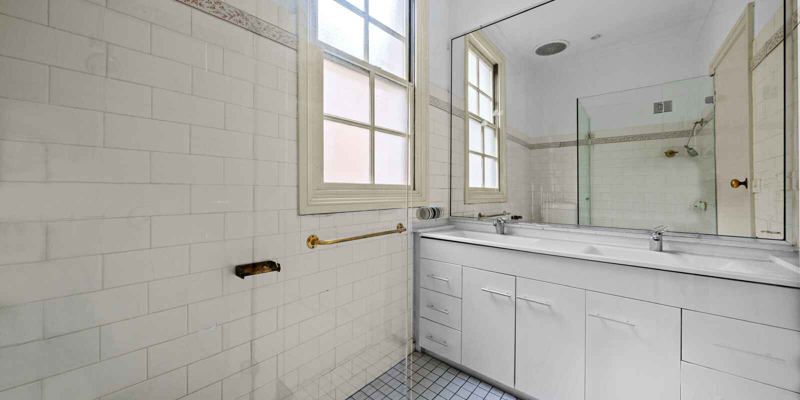 217 Edgecliff Road Woollahra 217 Edgecliff Road Woollahra