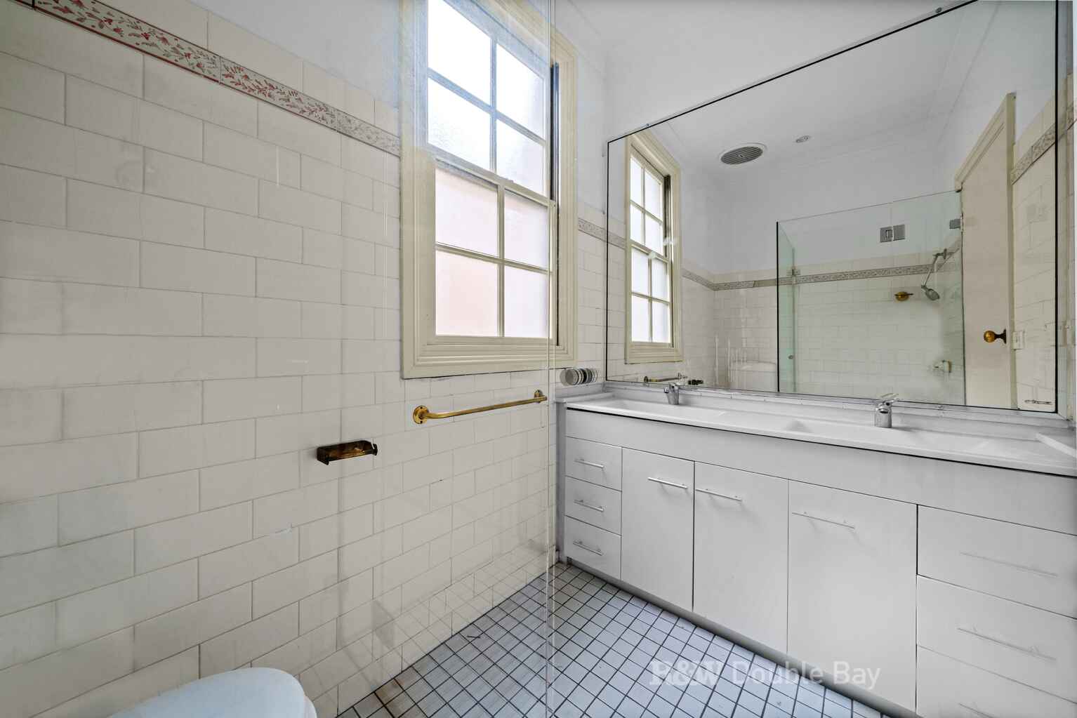 217 Edgecliff Road Woollahra