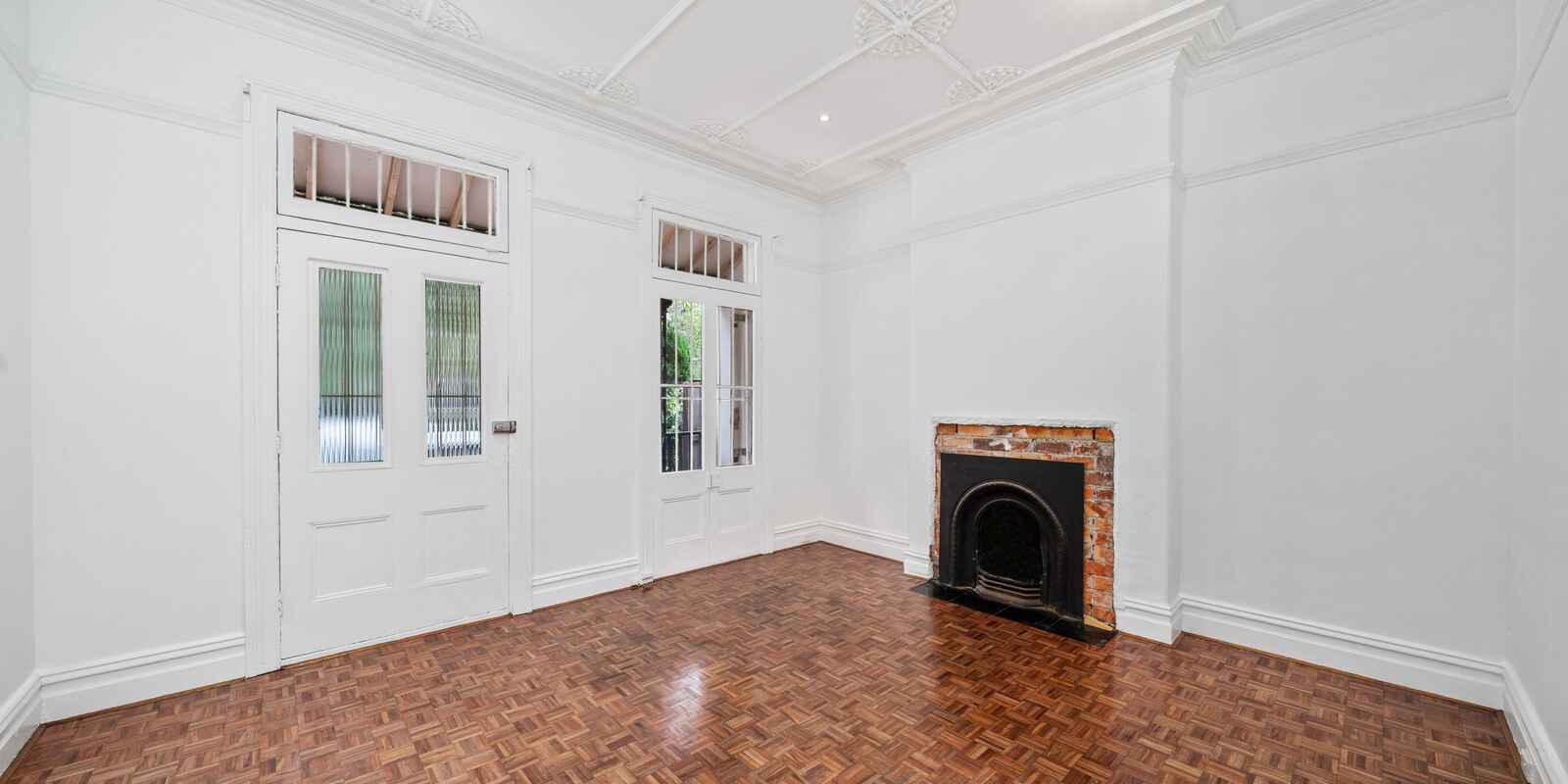 217 Edgecliff Road Woollahra 217 Edgecliff Road Woollahra