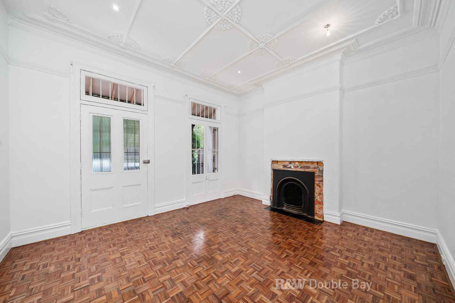 217 Edgecliff Road Woollahra