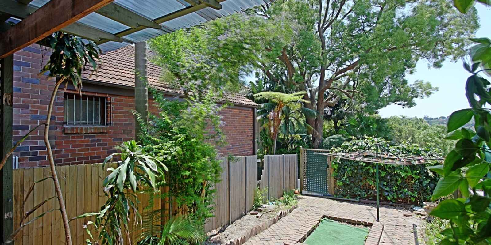217 Edgecliff Road Woollahra 217 Edgecliff Road Woollahra