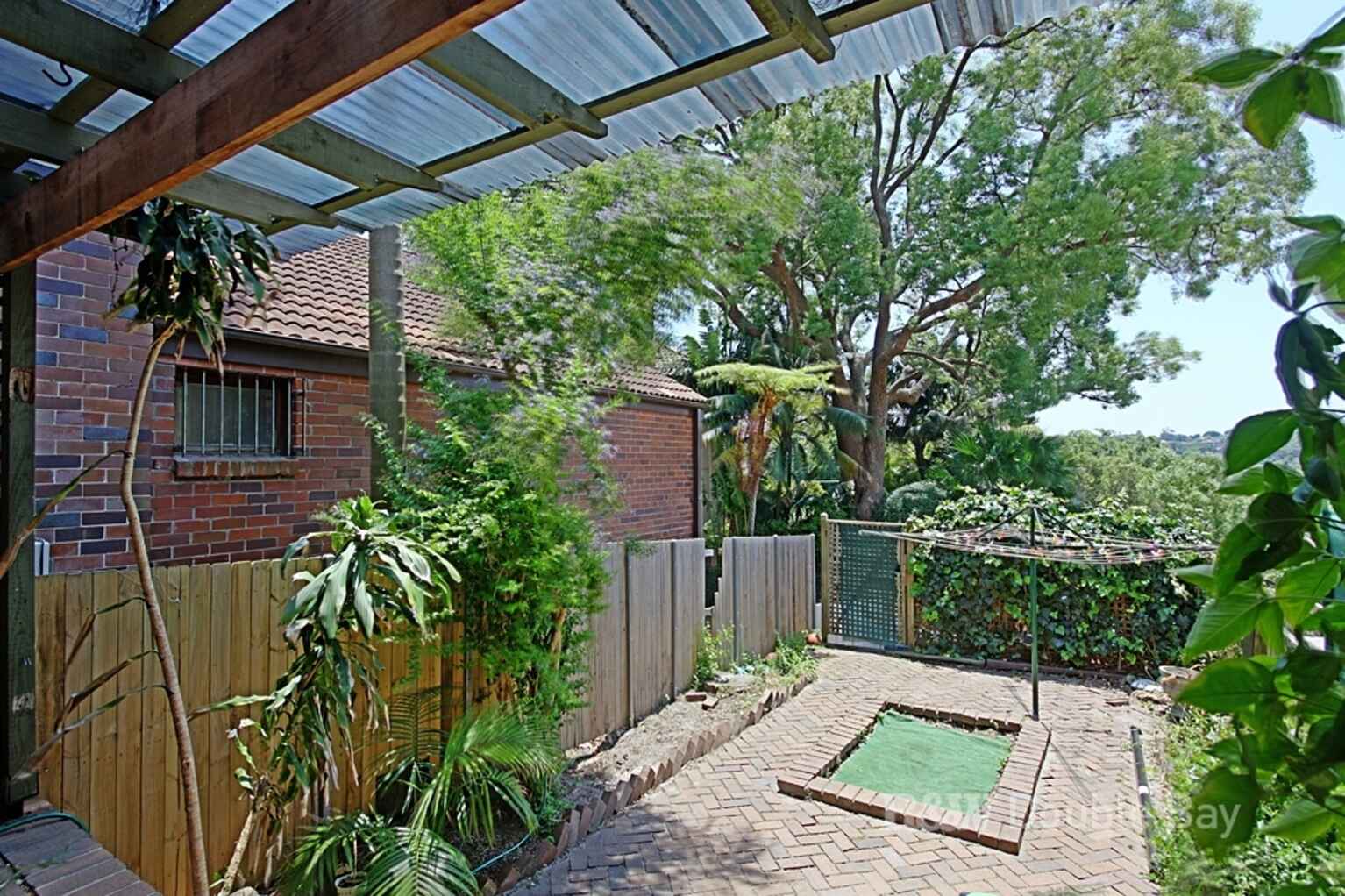 217 Edgecliff Road Woollahra