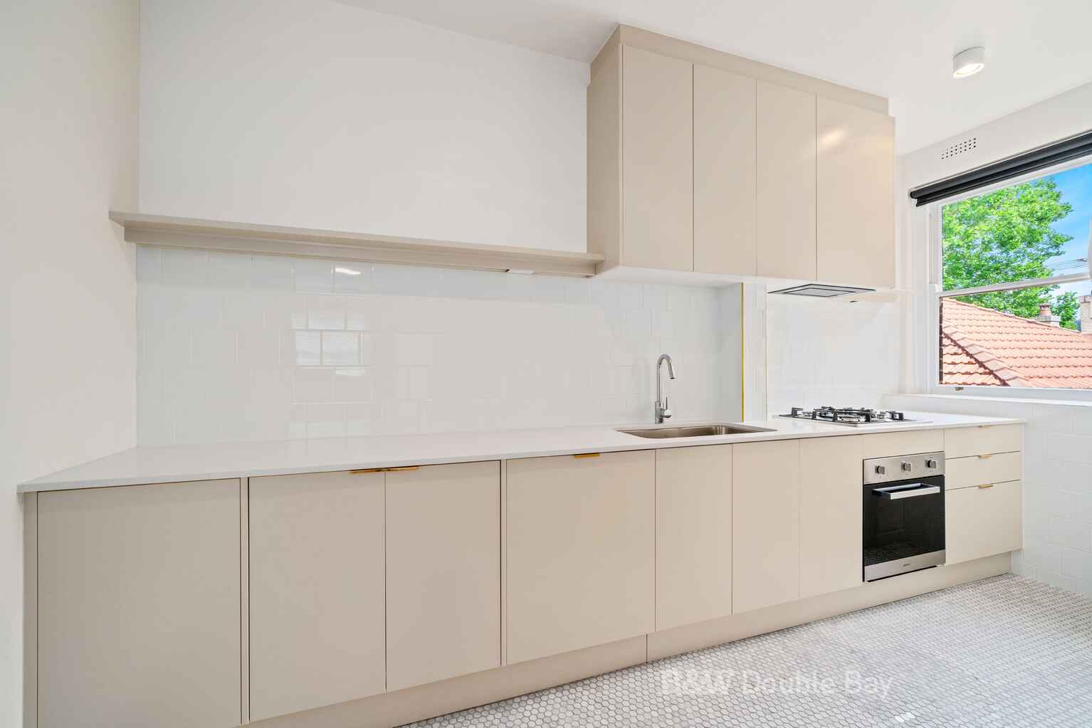 9/36 Manning Road Double Bay 9/36 Manning Road Double Bay