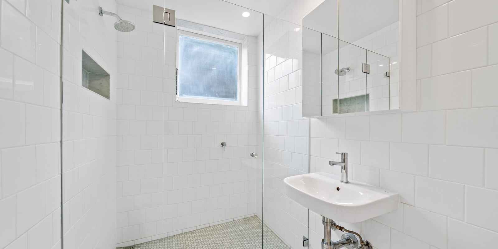 9/36 Manning Road Double Bay