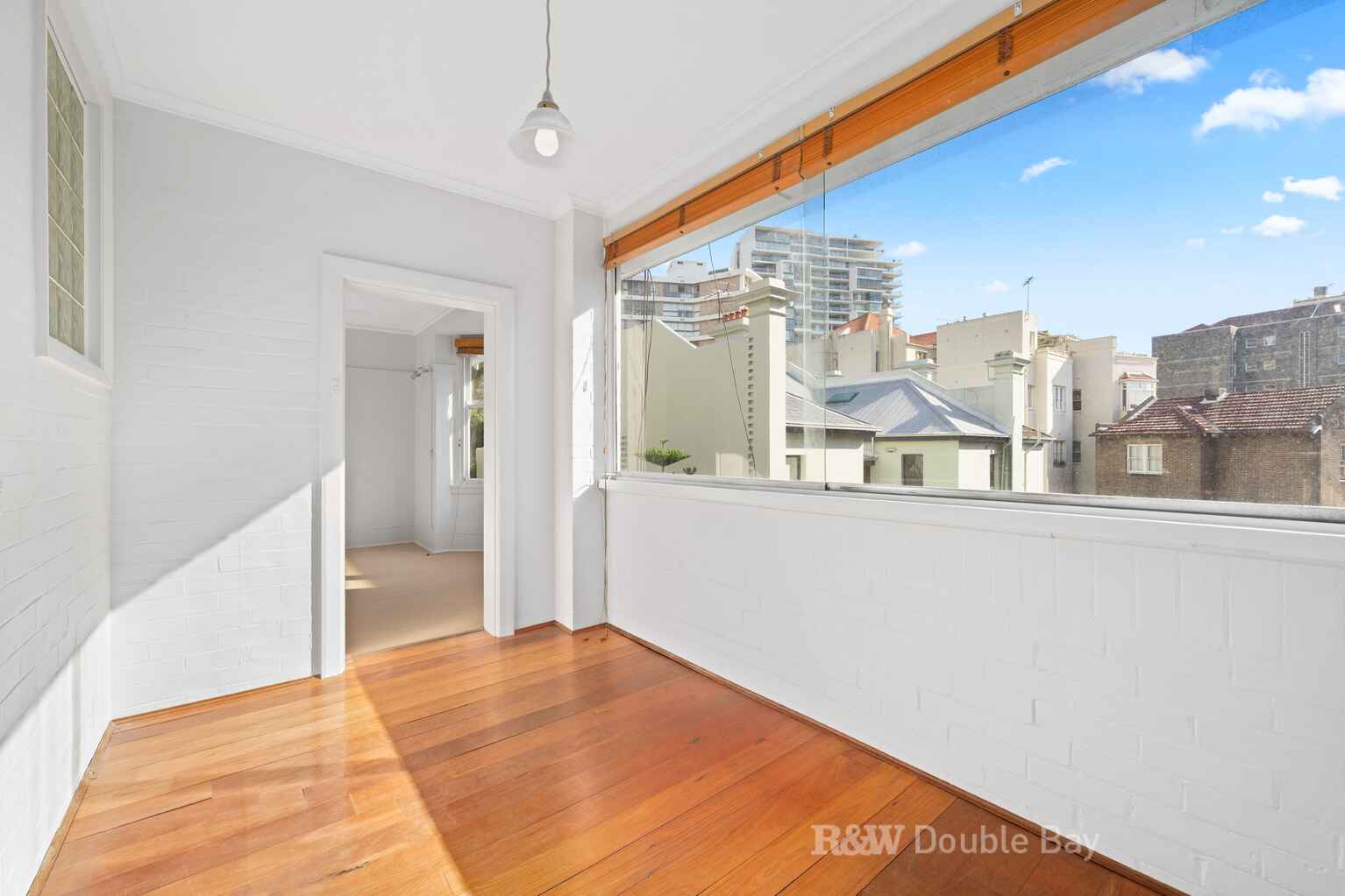 18/46 Roslyn Gardens Elizabeth Bay