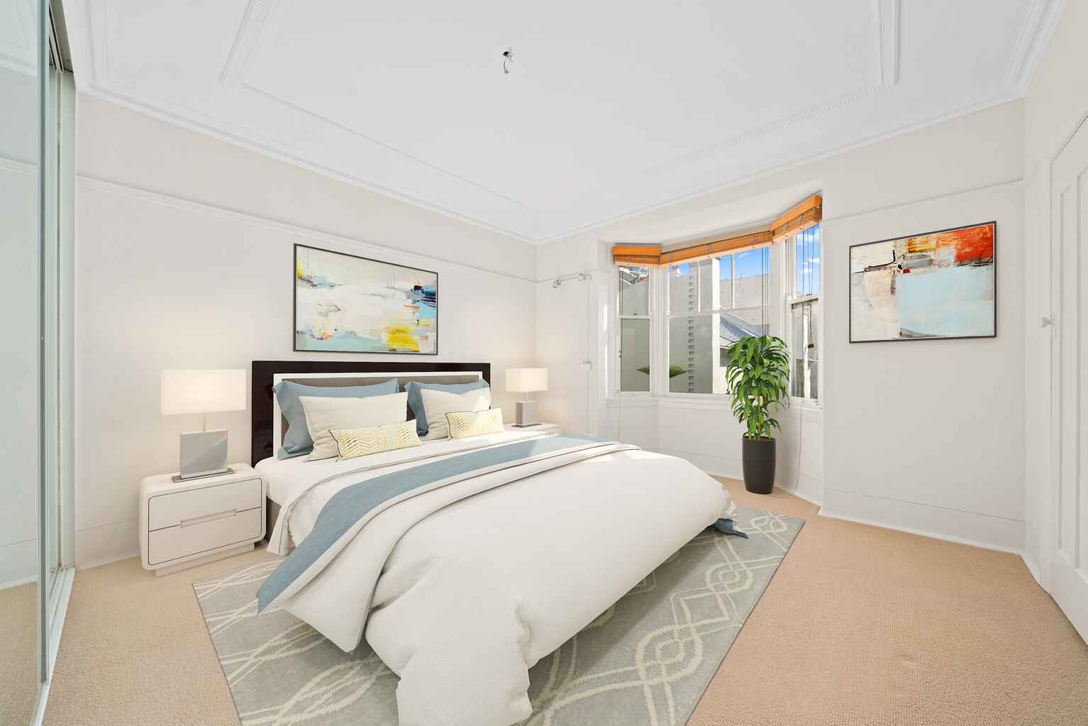 18/46 Roslyn Gardens Elizabeth Bay