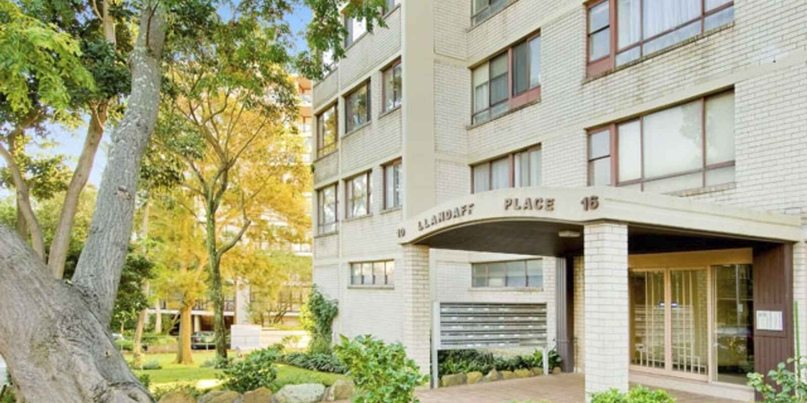 10/10-16 Llandaff Street Bondi Junction
