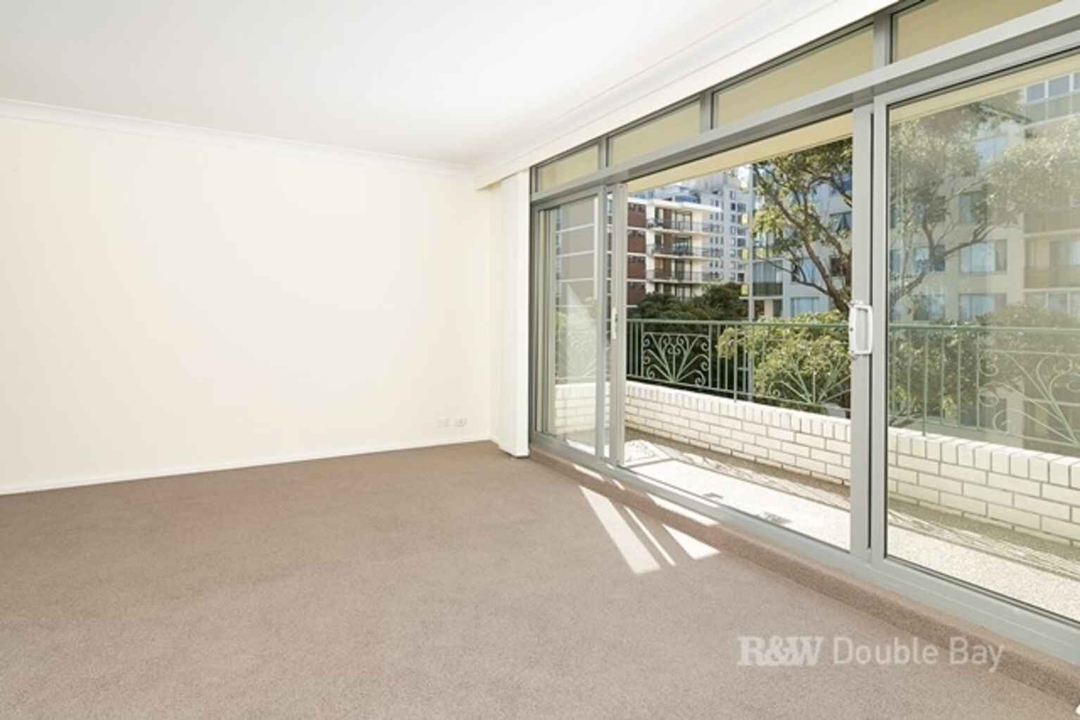 10/10-16 Llandaff Street Bondi Junction