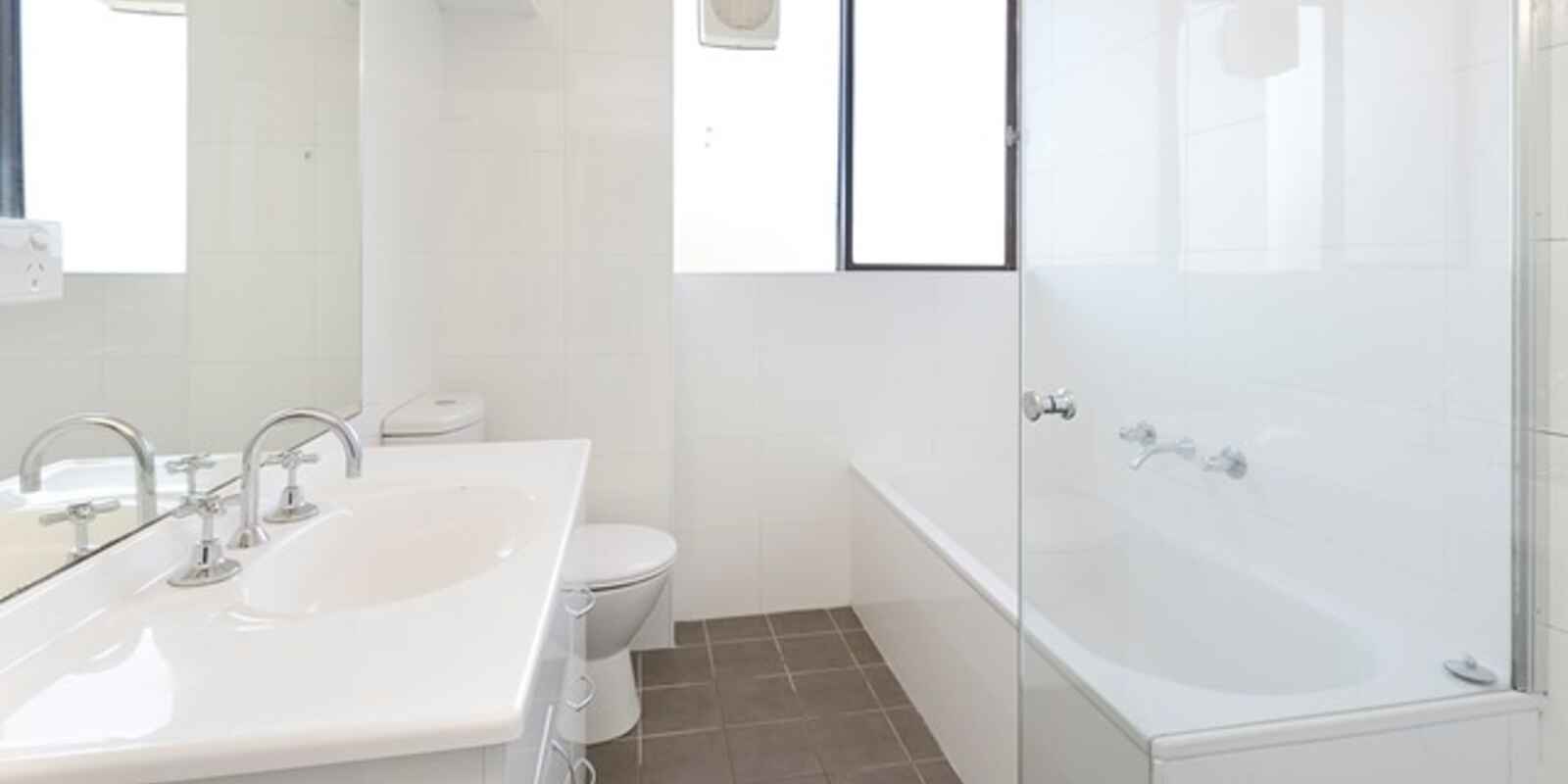 10/10-16 Llandaff Street Bondi Junction