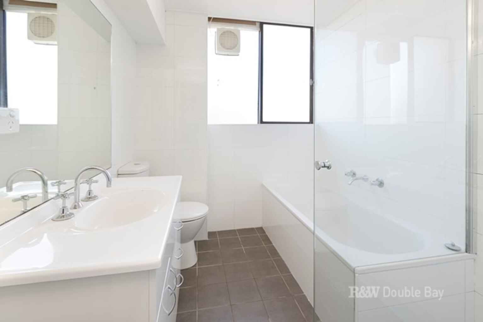 10/10-16 Llandaff Street Bondi Junction