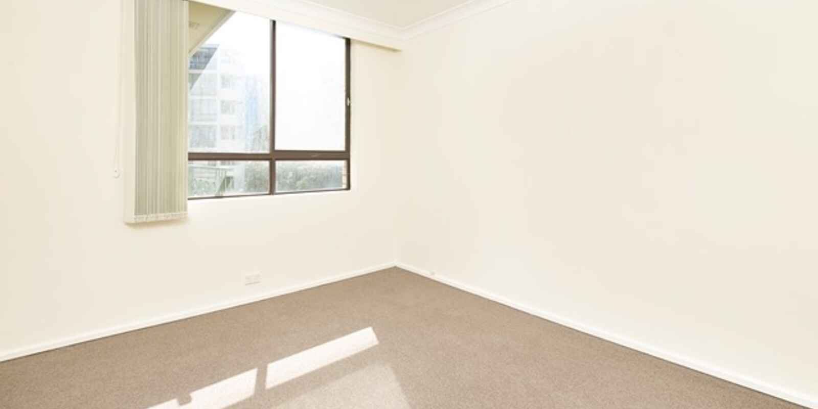 10/10-16 Llandaff Street Bondi Junction