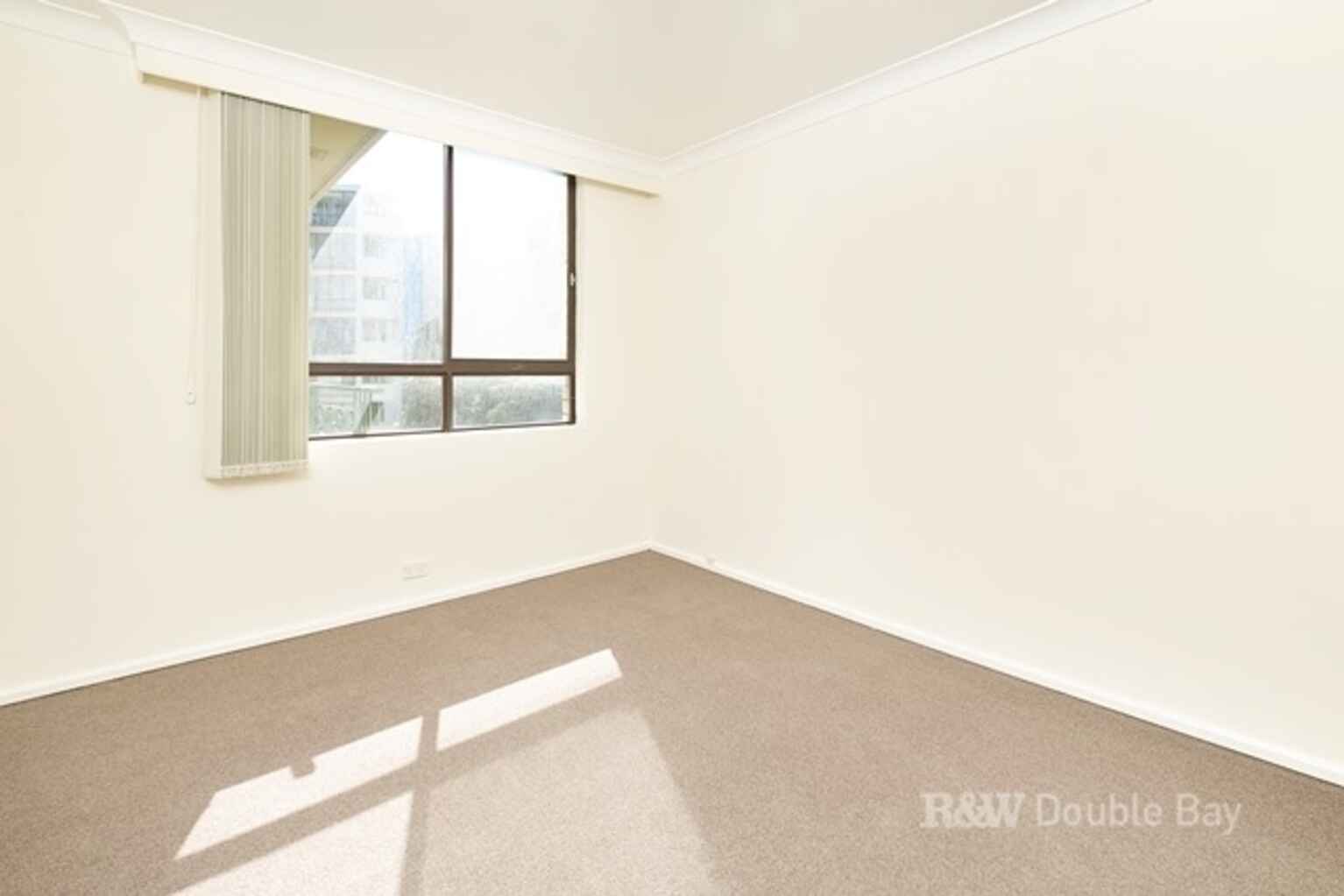 10/10-16 Llandaff Street Bondi Junction