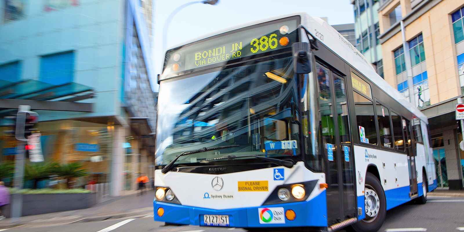 10/10-16 Llandaff Street Bondi Junction