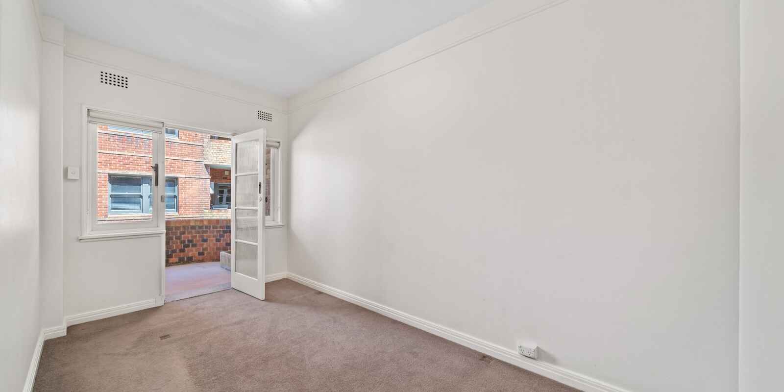 8/29a Nelson Street Woollahra
