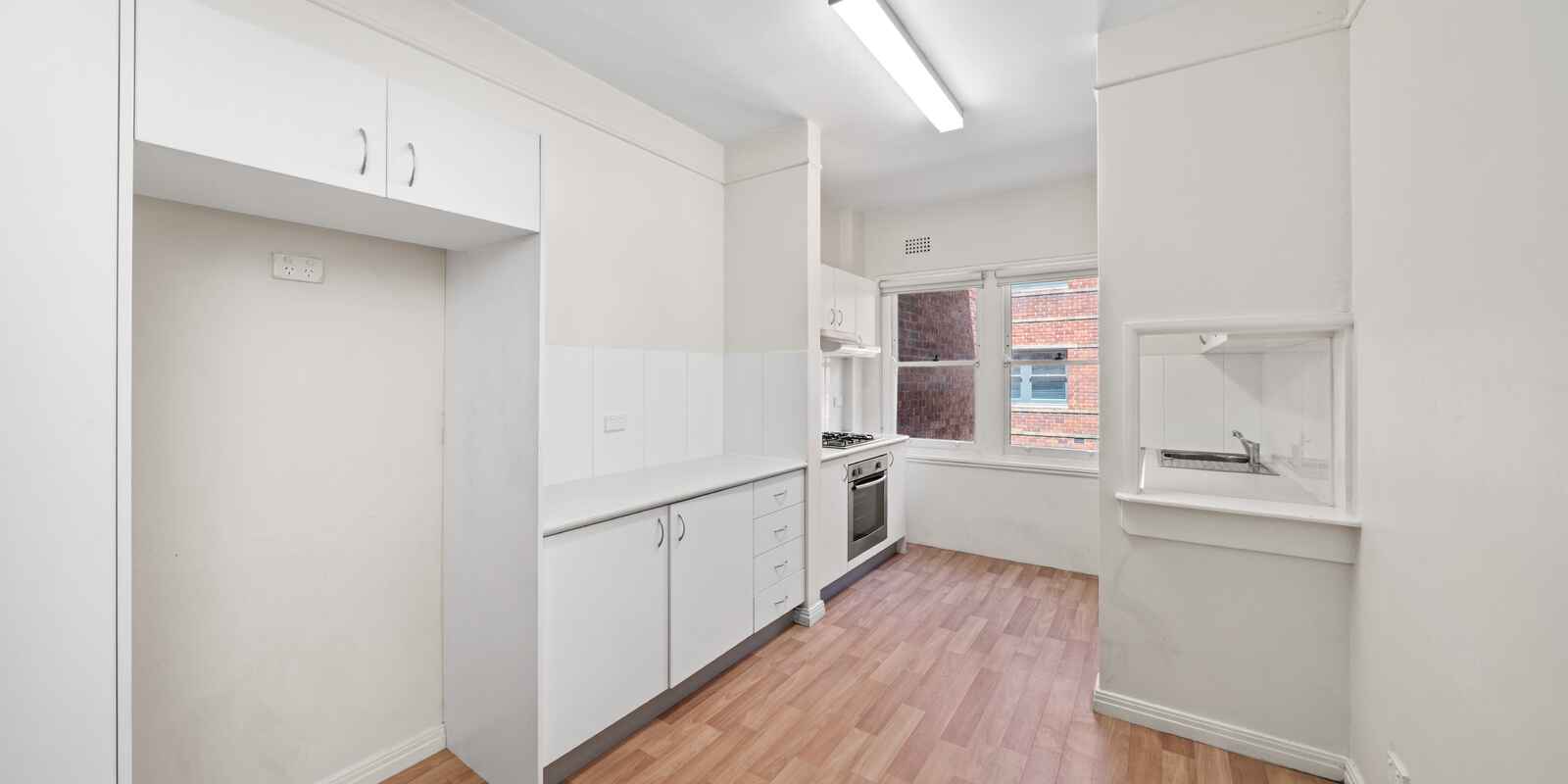 8/29a Nelson Street Woollahra