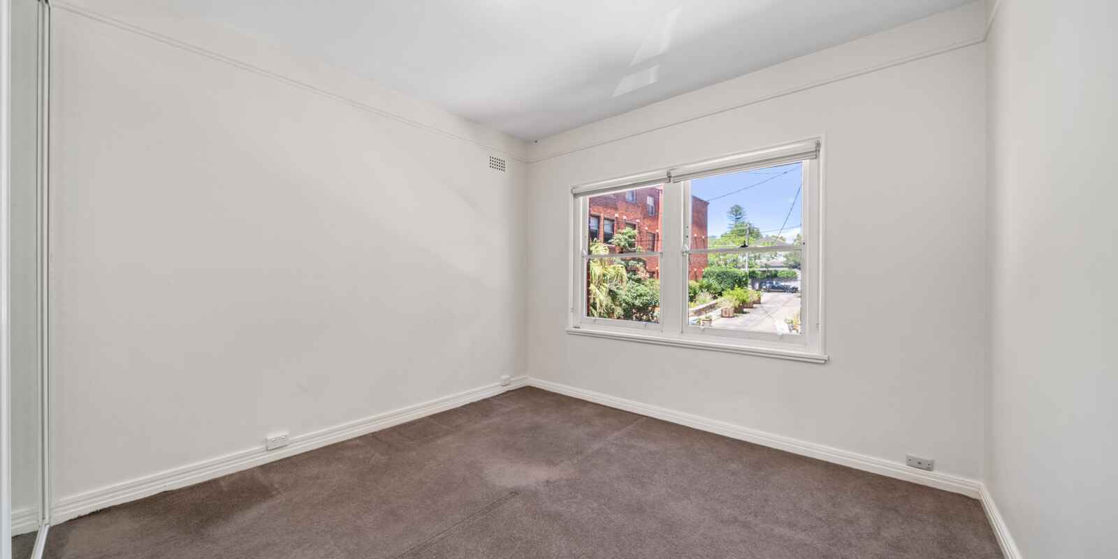 8/29a Nelson Street Woollahra