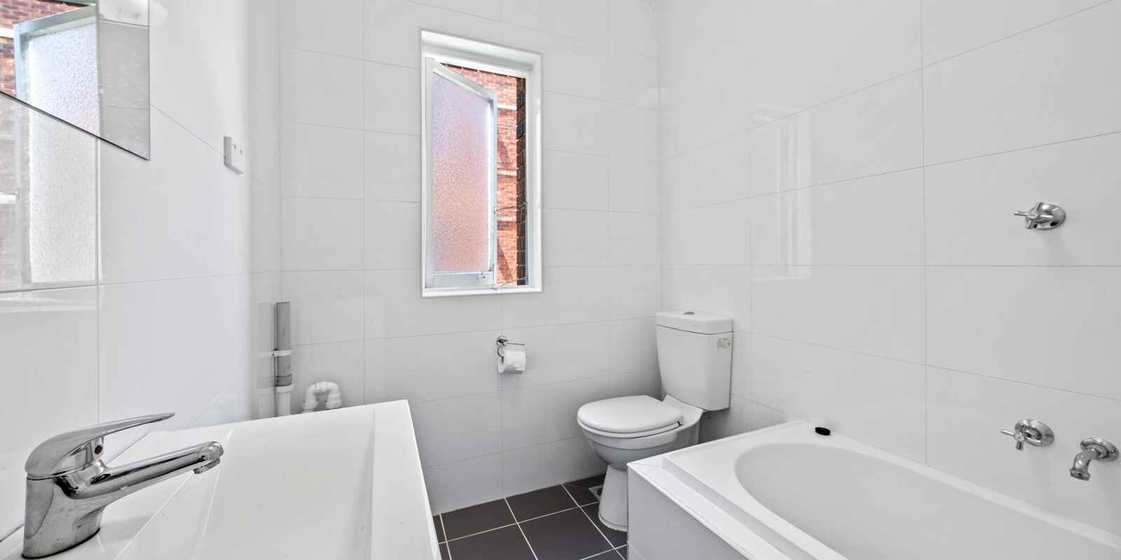 8/29a Nelson Street Woollahra