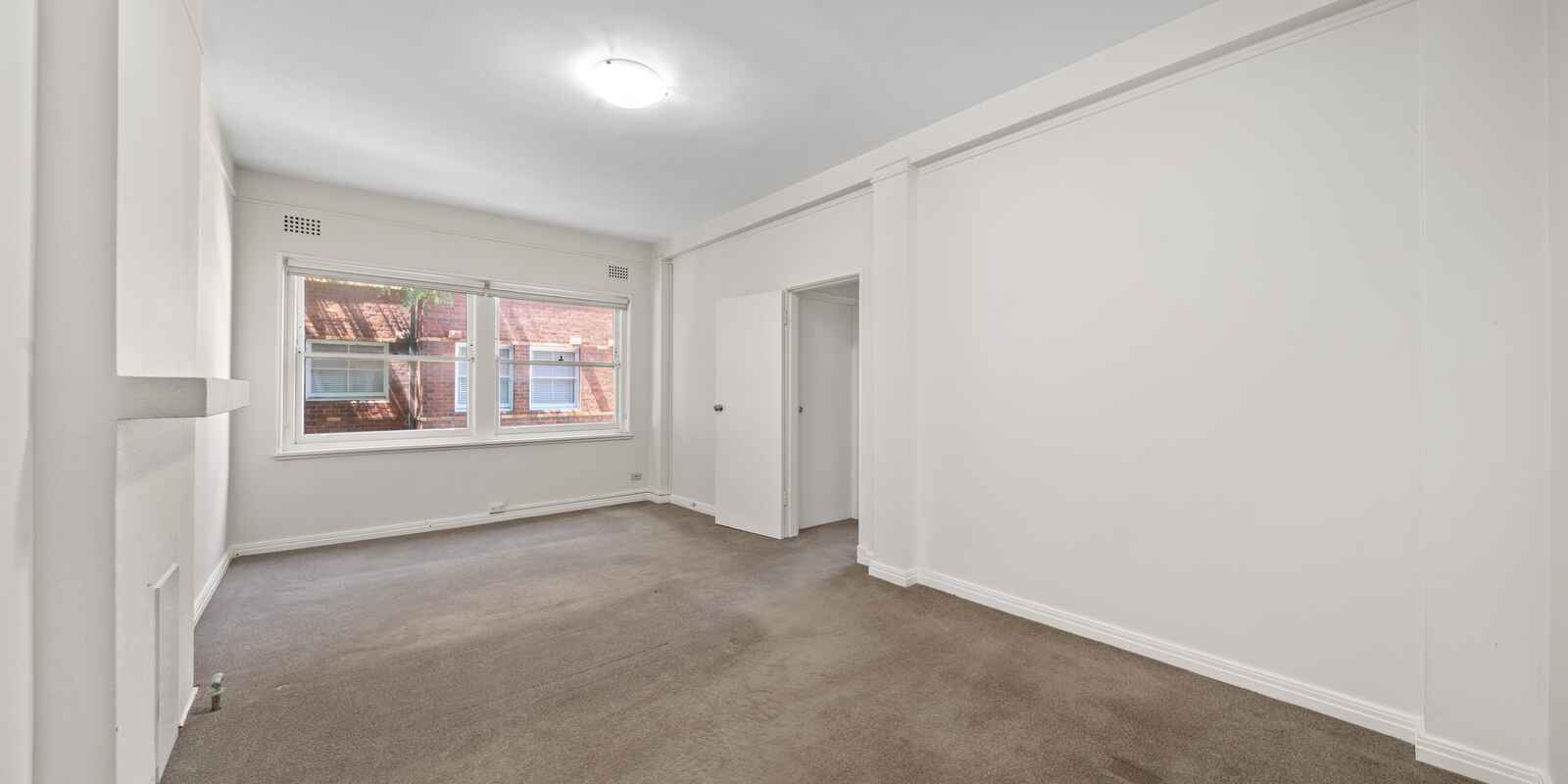 8/29a Nelson Street Woollahra