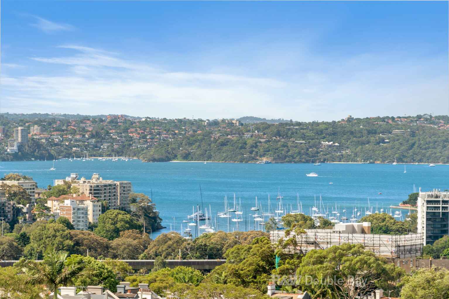 62/339-343 Oxford Street Paddington