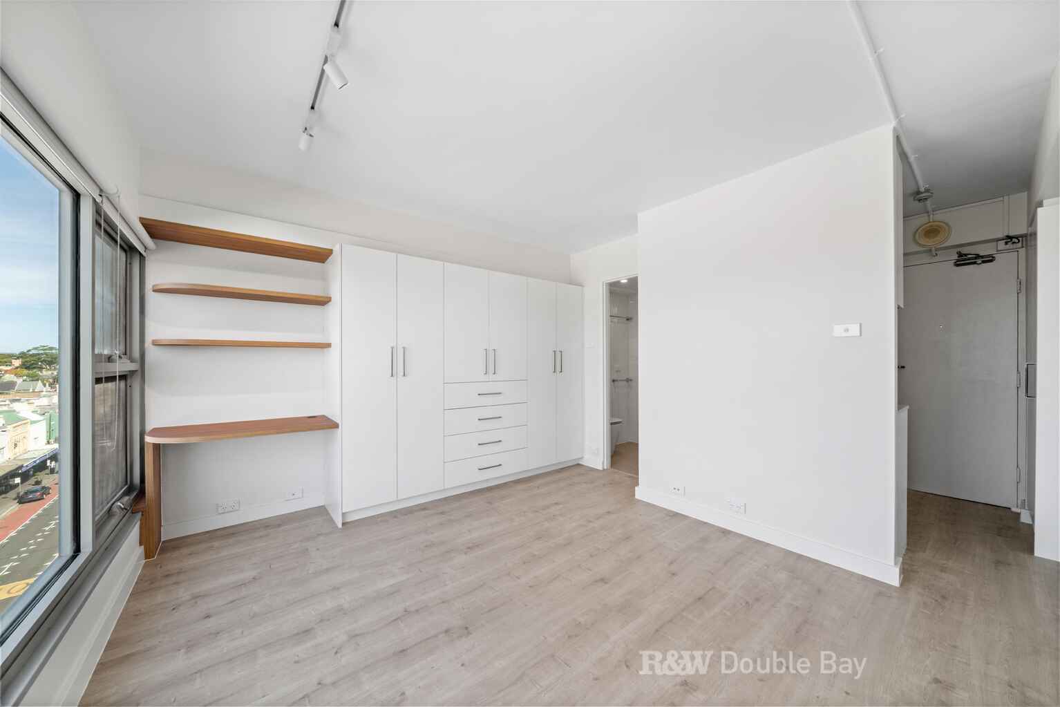 62/339-343 Oxford Street Paddington