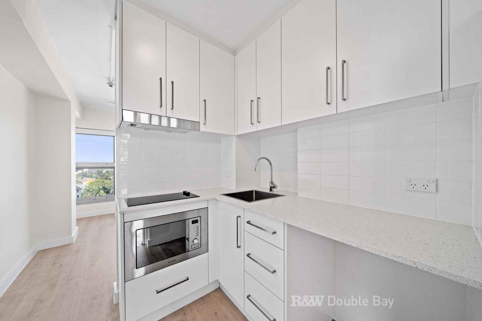 62/339-343 Oxford Street Paddington