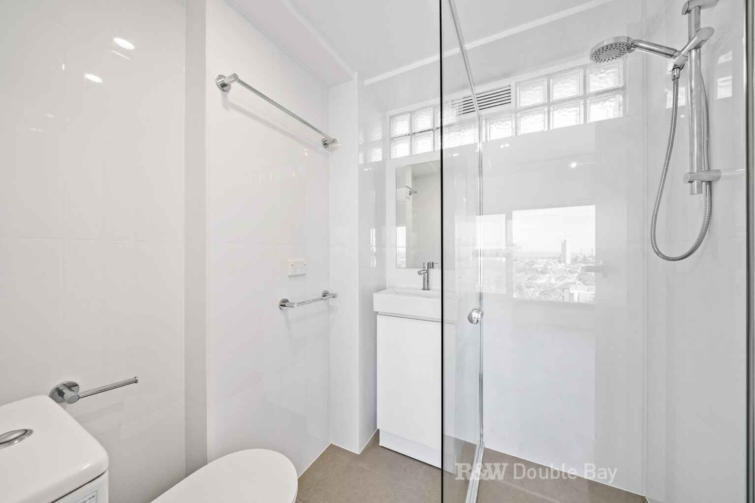 62/339-343 Oxford Street Paddington