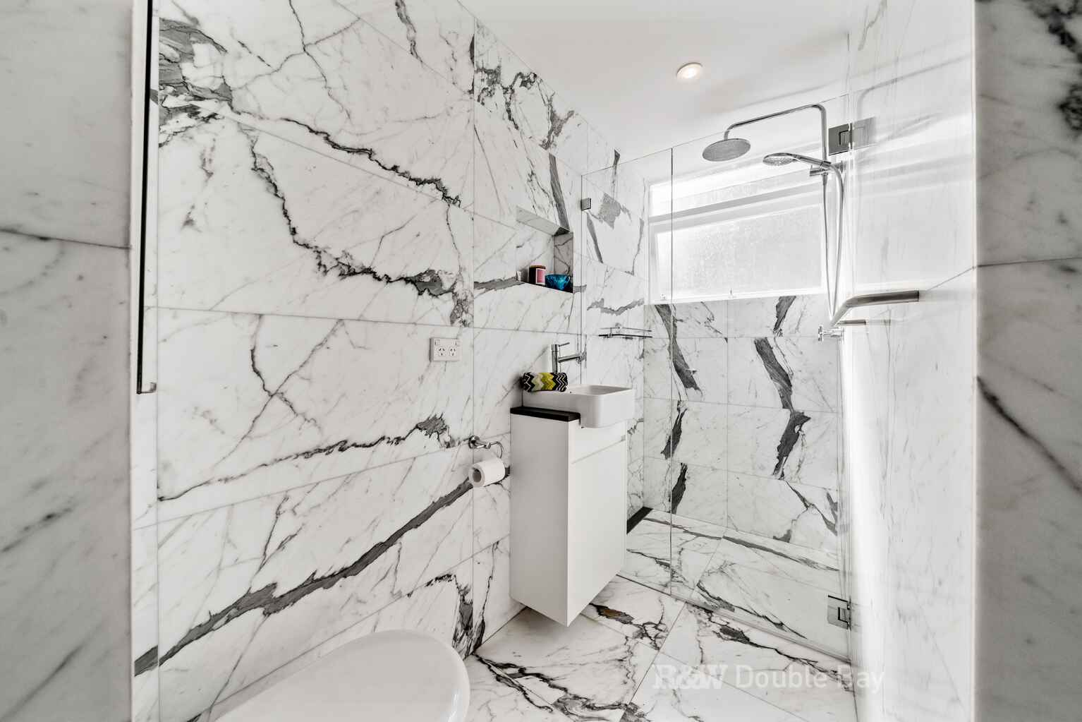 78/5-7 The Esplanade Elizabeth Bay