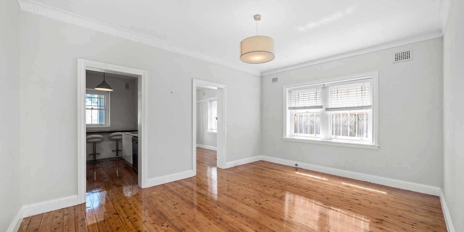 3/659  New South Head Road Rose Bay