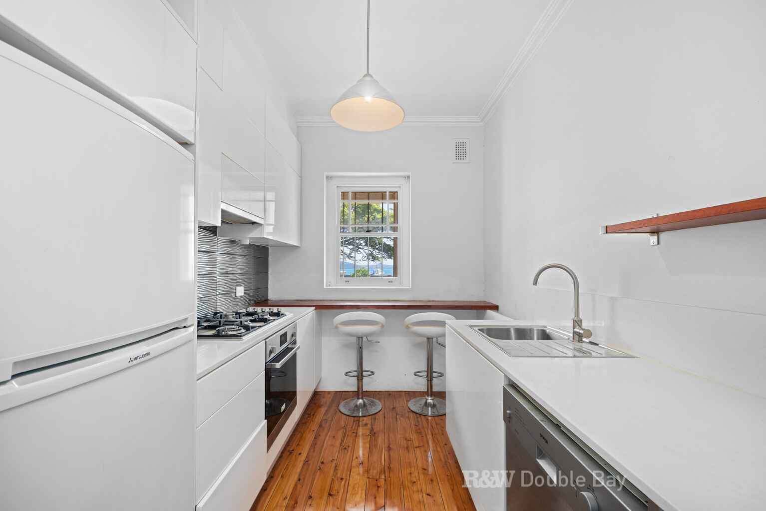 3/659  New South Head Road Rose Bay