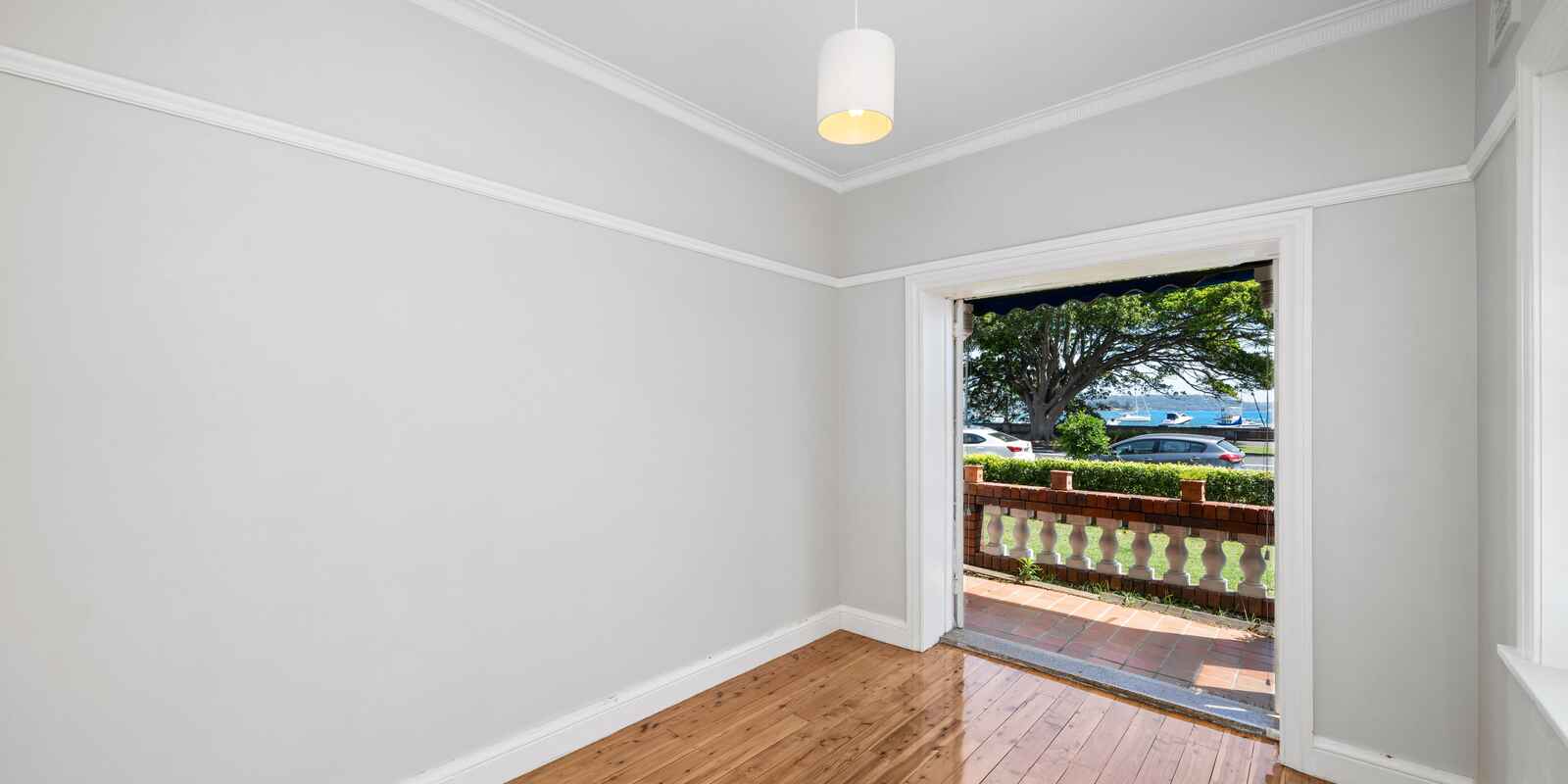 3/659  New South Head Road Rose Bay