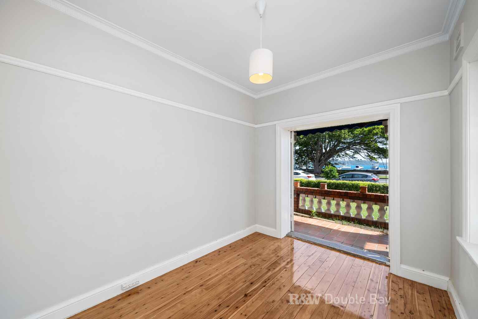 3/659  New South Head Road Rose Bay