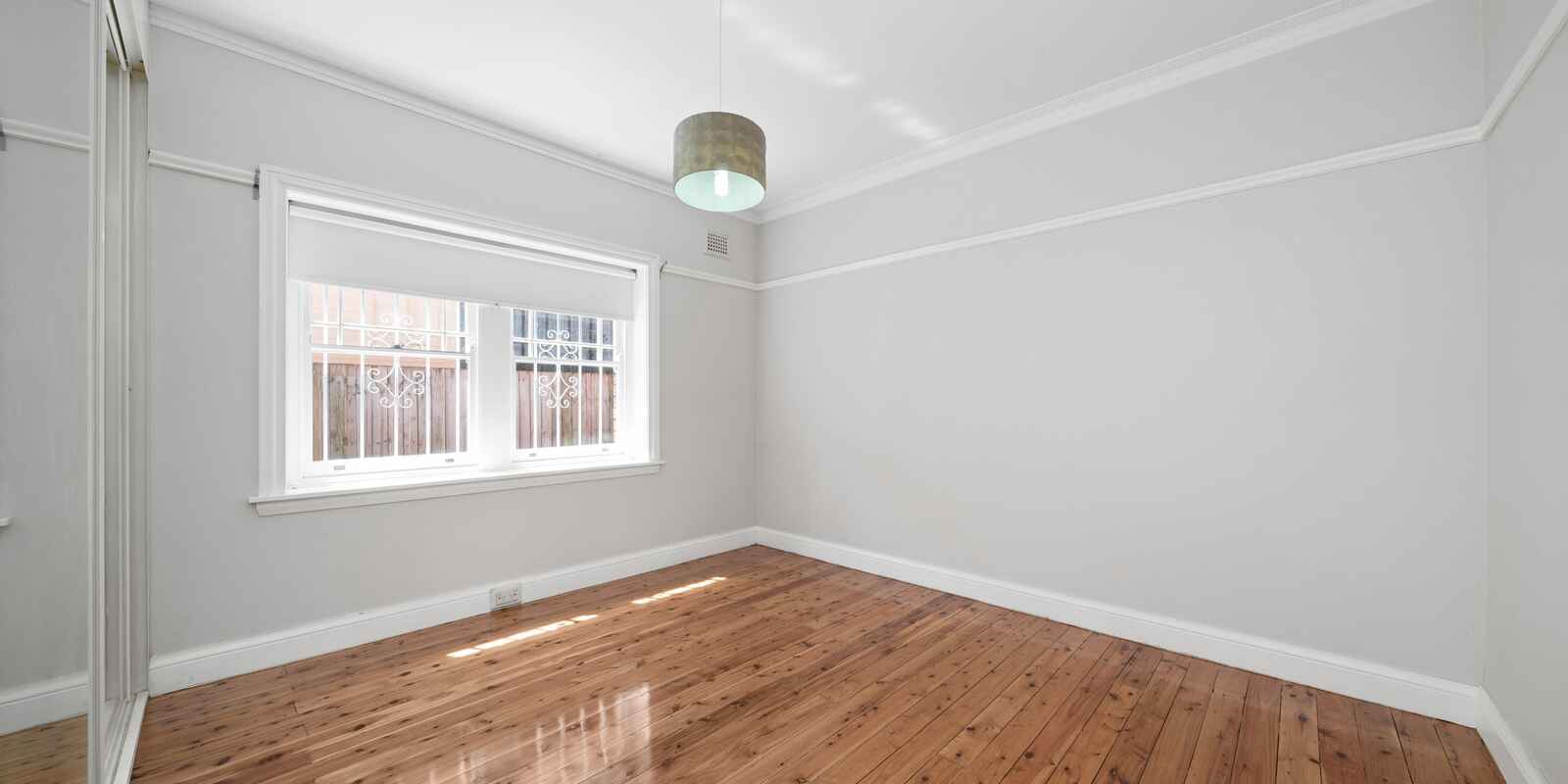 3/659  New South Head Road Rose Bay