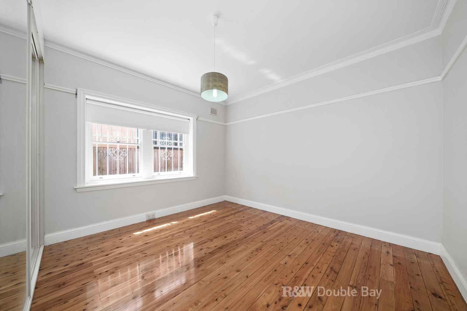 3/659  New South Head Road Rose Bay