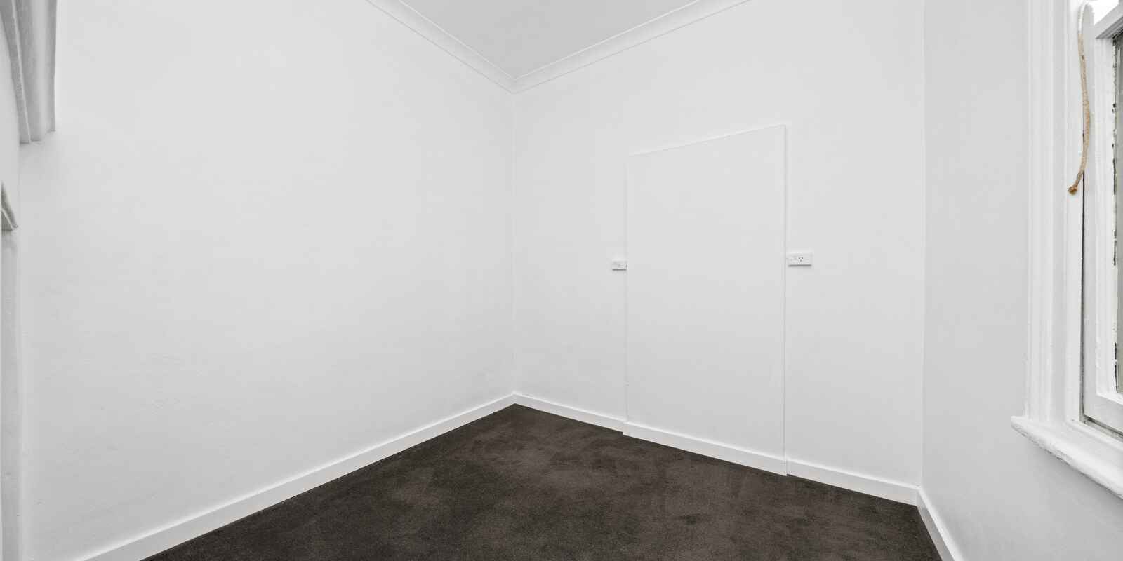 3/64 Oxford Street Paddington